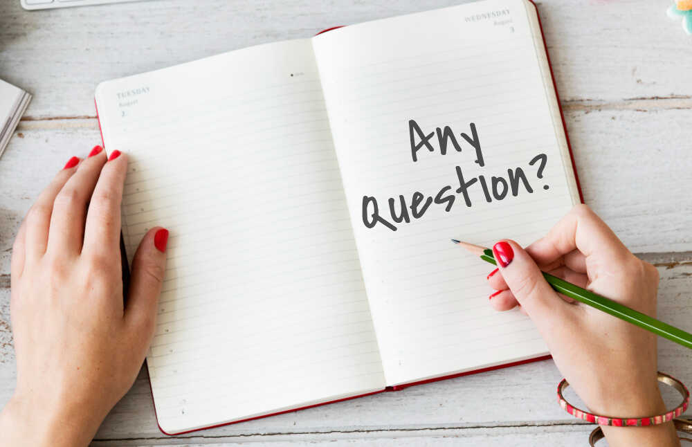 faq kemoterapi